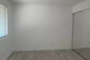 23341 SE 266th St, Maple Valley, WA 98038 - Photo 17