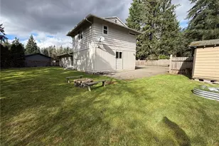 23341 SE 266th St, Maple Valley, WA 98038 - Photo 33