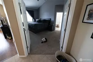 1895 SE Maple Dr, Chehalis, WA 98532 - Photo 23