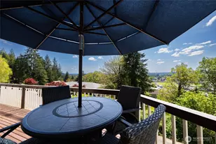 1895 SE Maple Dr, Chehalis, WA 98532 - Photo 7