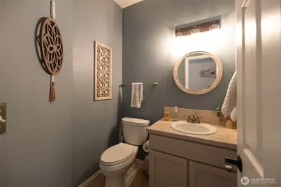 1895 SE Maple Drive, Chehalis, WA 98532 - Photo 21