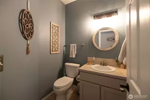 1895 SE Maple Dr, Chehalis, WA 98532 - Photo 21