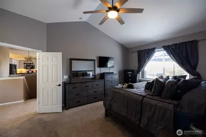 1895 SE Maple Drive, Chehalis, WA 98532 - Photo 15