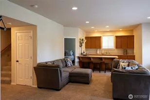 1895 SE Maple Dr, Chehalis, WA 98532 - Photo 25