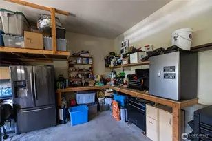 1895 SE Maple Dr, Chehalis, WA 98532 - Photo 33