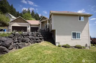 1895 SE Maple Dr, Chehalis, WA 98532 - Photo 35