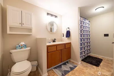 1895 SE Maple Drive, Chehalis, WA 98532 - Photo 31