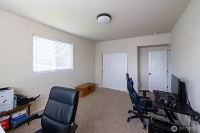 1895 SE Maple Drive, Chehalis, WA 98532 - Photo 29