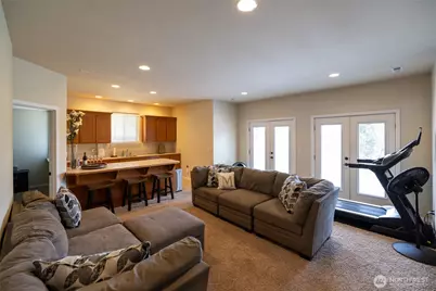 1895 SE Maple Drive, Chehalis, WA 98532 - Photo 27