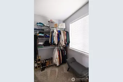 1895 SE Maple Drive, Chehalis, WA 98532 - Photo 19