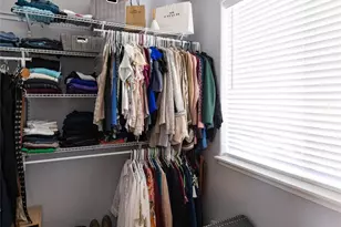 1895 SE Maple Dr, Chehalis, WA 98532 - Photo 19