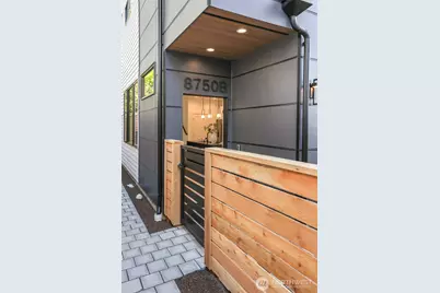 8750 13th Avenue NW #A, Seattle, WA 98117 - Photo 3