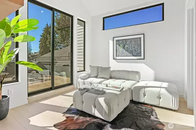 8750 13th Avenue NW #A, Seattle, WA 98117 - Photo 13