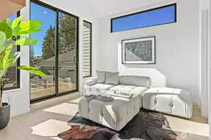 8750 13th Ave NW, Seattle, WA 98117 - Photo 13