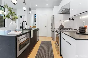 8750 13th Ave NW, Seattle, WA 98117 - Photo 9