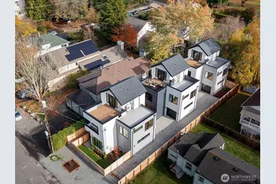 8750 13th Avenue NW #A, Seattle, WA 98117 - Photo 25