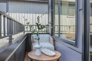 8750 13th Ave NW, Seattle, WA 98117 - Photo 21