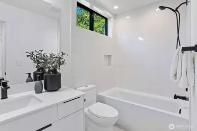 8750 13th Avenue NW #A, Seattle, WA 98117 - Photo 23