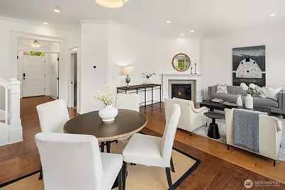 1520 37th Avenue, Seattle, WA 98122 - Photo 7