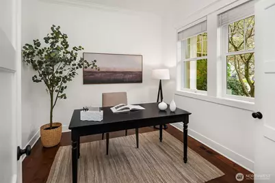 1520 37th Avenue, Seattle, WA 98122 - Photo 17