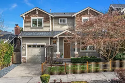 1520 37th Avenue, Seattle, WA 98122 - Photo 1