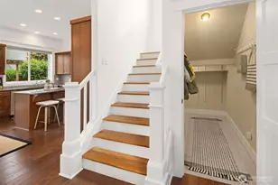 1520 37th Ave, Seattle, WA 98122 - Photo 19