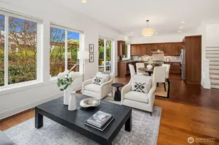 1520 37th Ave, Seattle, WA 98122 - Photo 9