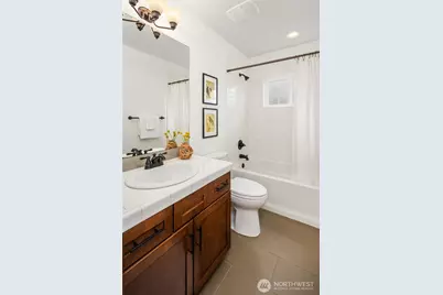 1520 37th Avenue, Seattle, WA 98122 - Photo 31