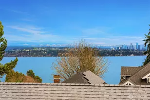 1520 37th Ave, Seattle, WA 98122 - Photo 23