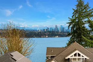 1520 37th Ave, Seattle, WA 98122 - Photo 35