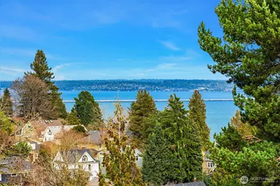 1520 37th Avenue, Seattle, WA 98122 - Photo 25