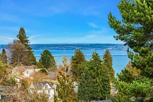 1520 37th Ave, Seattle, WA 98122 - Photo 25