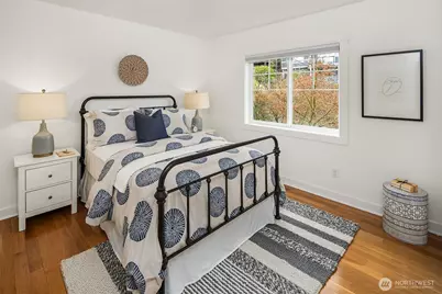 1520 37th Avenue, Seattle, WA 98122 - Photo 29