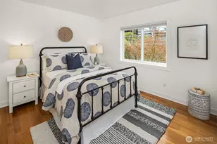 1520 37th Ave, Seattle, WA 98122 - Photo 29