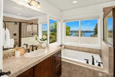 1520 37th Avenue, Seattle, WA 98122 - Photo 27