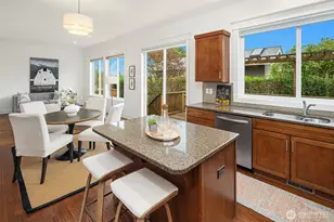 1520 37th Ave, Seattle, WA 98122 - Photo 13