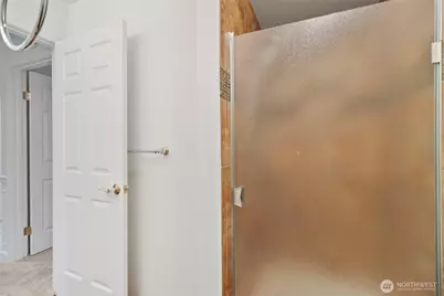 410 2nd Avenue S #207, Kirkland, WA 98033 - Photo 23