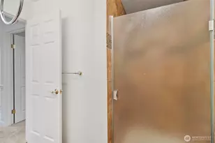 410 2nd Ave S, Kirkland, WA 98033 - Photo 23