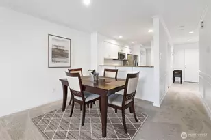 410 2nd Ave S, Kirkland, WA 98033 - Photo 11