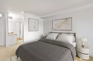 410 2nd Ave S, Kirkland, WA 98033 - Photo 17