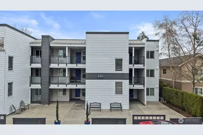 410 2nd Avenue S #207, Kirkland, WA 98033 - Photo 25