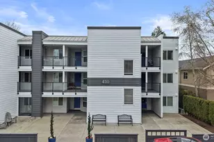 410 2nd Ave S, Kirkland, WA 98033 - Photo 25