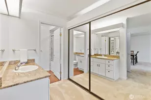 410 2nd Ave S, Kirkland, WA 98033 - Photo 17