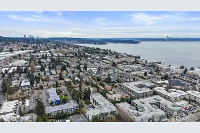 410 2nd Avenue S #207, Kirkland, WA 98033 - Photo 1
