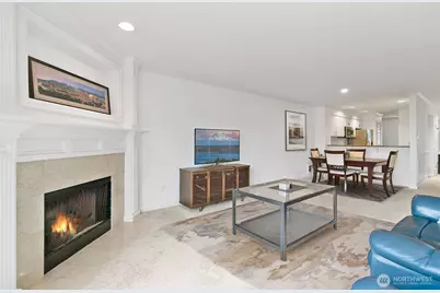 410 2nd Avenue S #207, Kirkland, WA 98033 - Photo 13