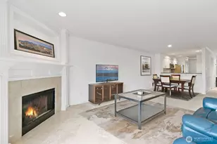 410 2nd Ave S, Kirkland, WA 98033 - Photo 13