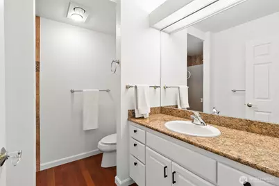 410 2nd Avenue S #207, Kirkland, WA 98033 - Photo 23