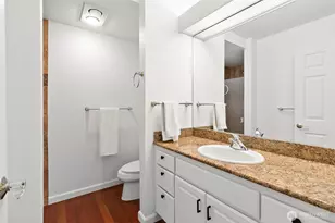 410 2nd Ave S, Kirkland, WA 98033 - Photo 23