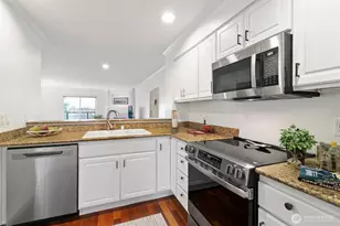 410 2nd Ave S, Kirkland, WA 98033 - Photo 5