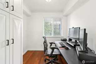 410 2nd Ave S, Kirkland, WA 98033 - Photo 9